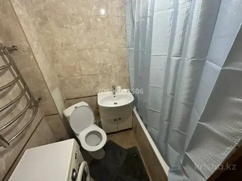 Подселение