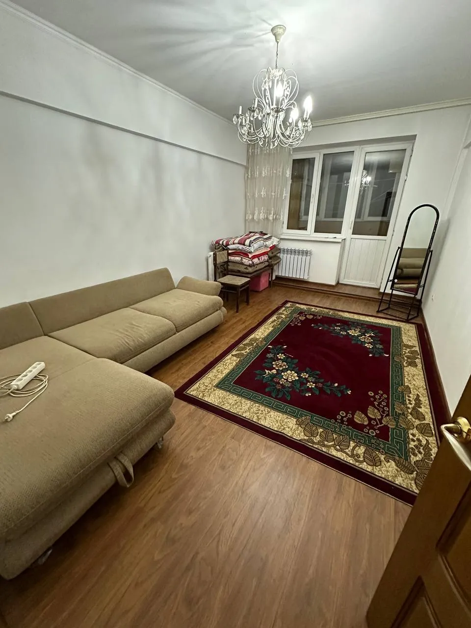 Подселение, для девушек, 140 000 ₸