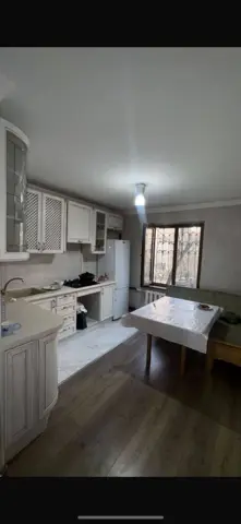 Подселение