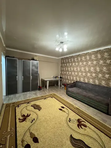 1-комн. квартира
