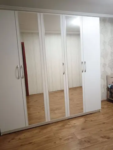Подселение