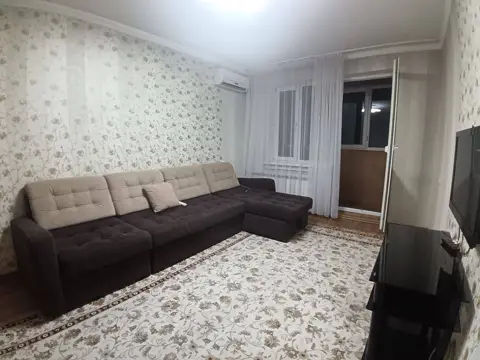 Подселение