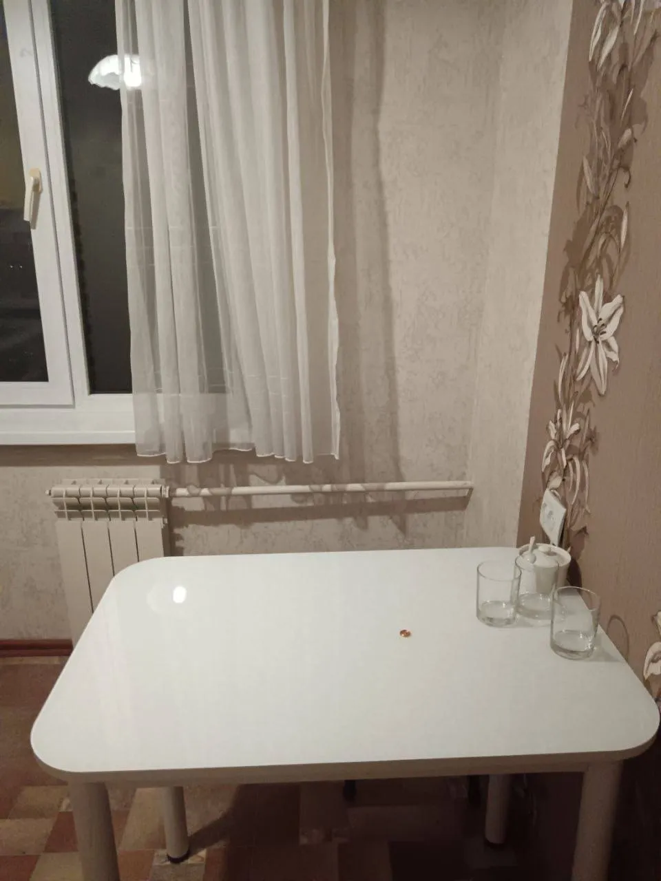 Подселение, Мега, 80 000 ₸/чел