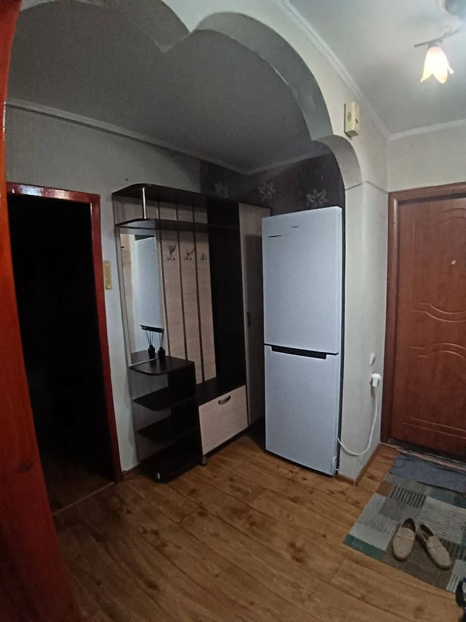 Подселение, Мега, 80 000 ₸/чел