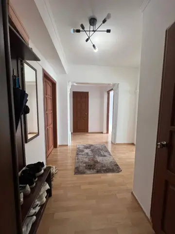 Подселение