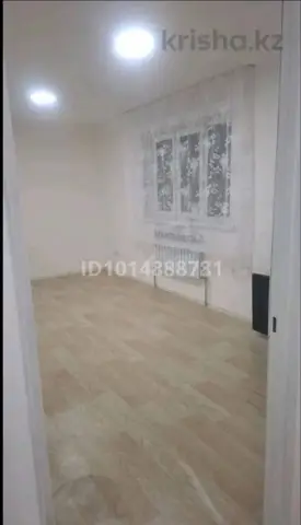 Квартира