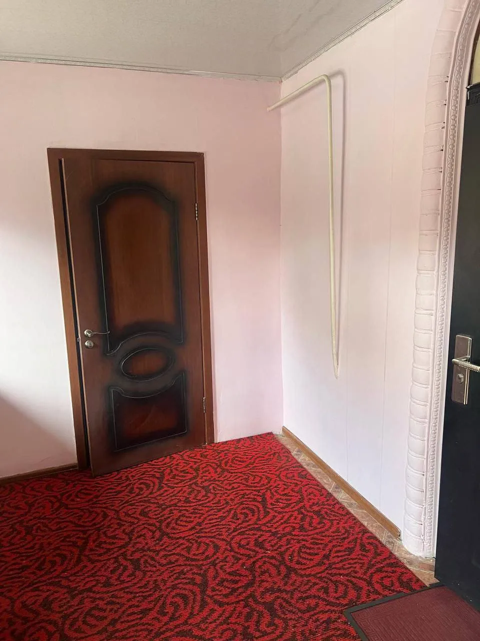 4-комн. квартира, Ауэзовский, 600 000 ₸