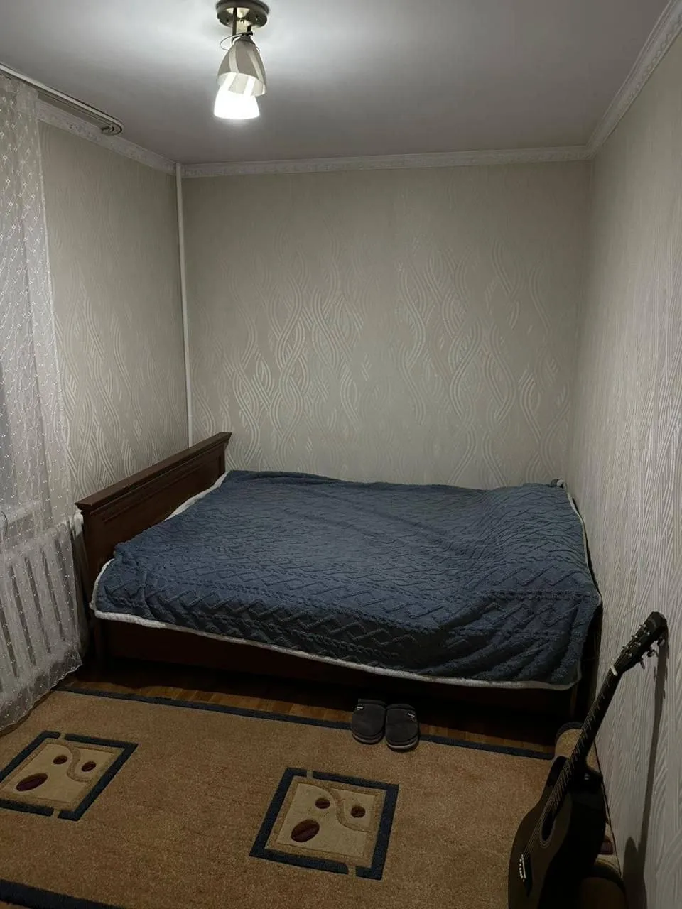 Подселение, для парней, 125 000 ₸