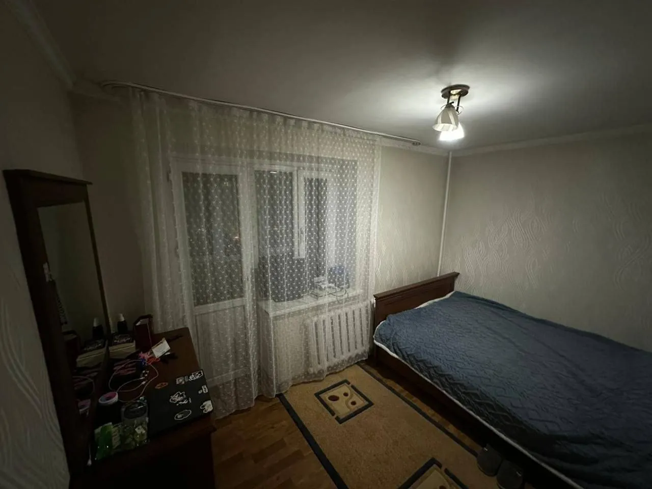 Подселение, для парней, 125 000 ₸