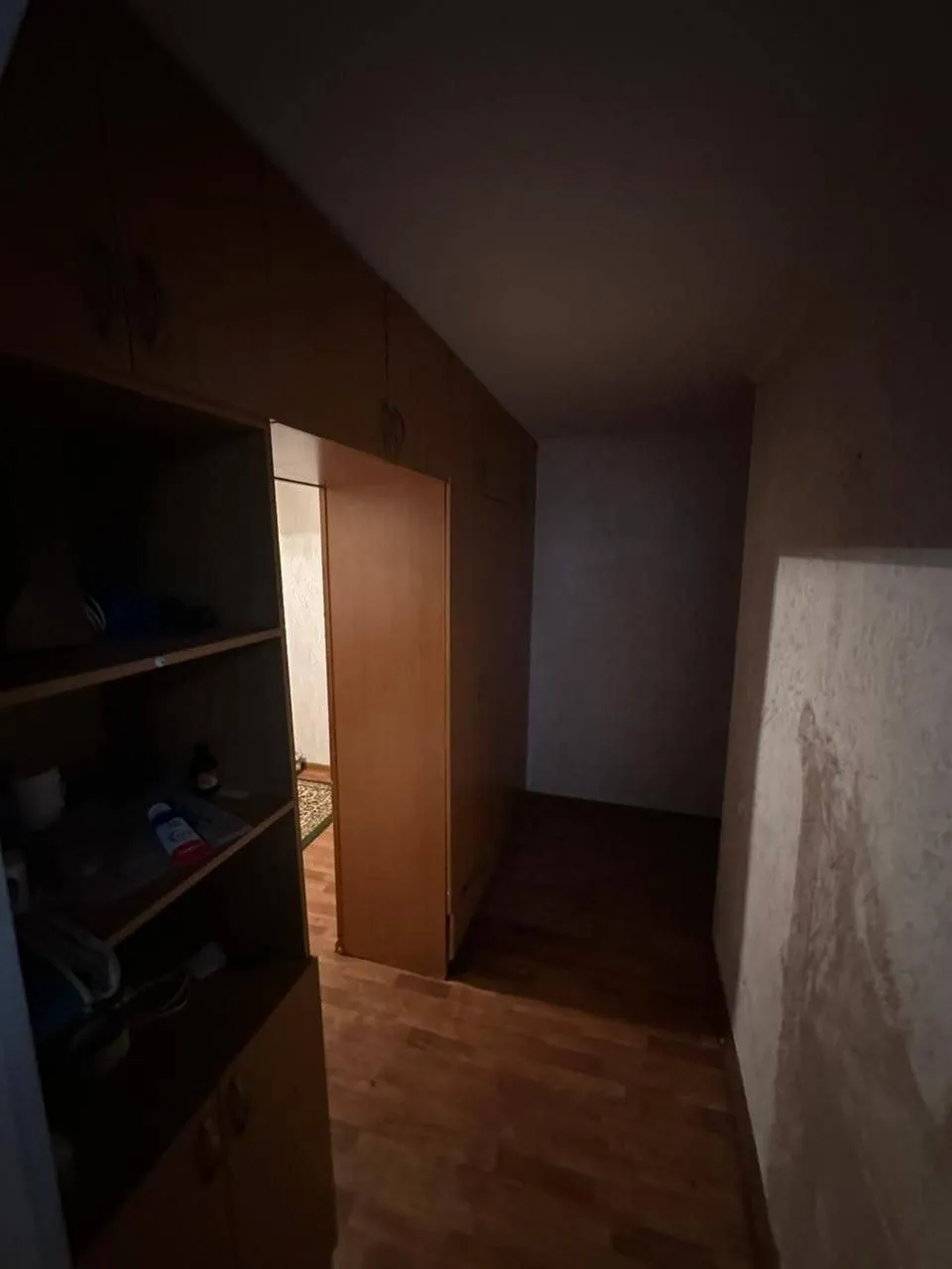 Подселение, для парней, 125 000 ₸
