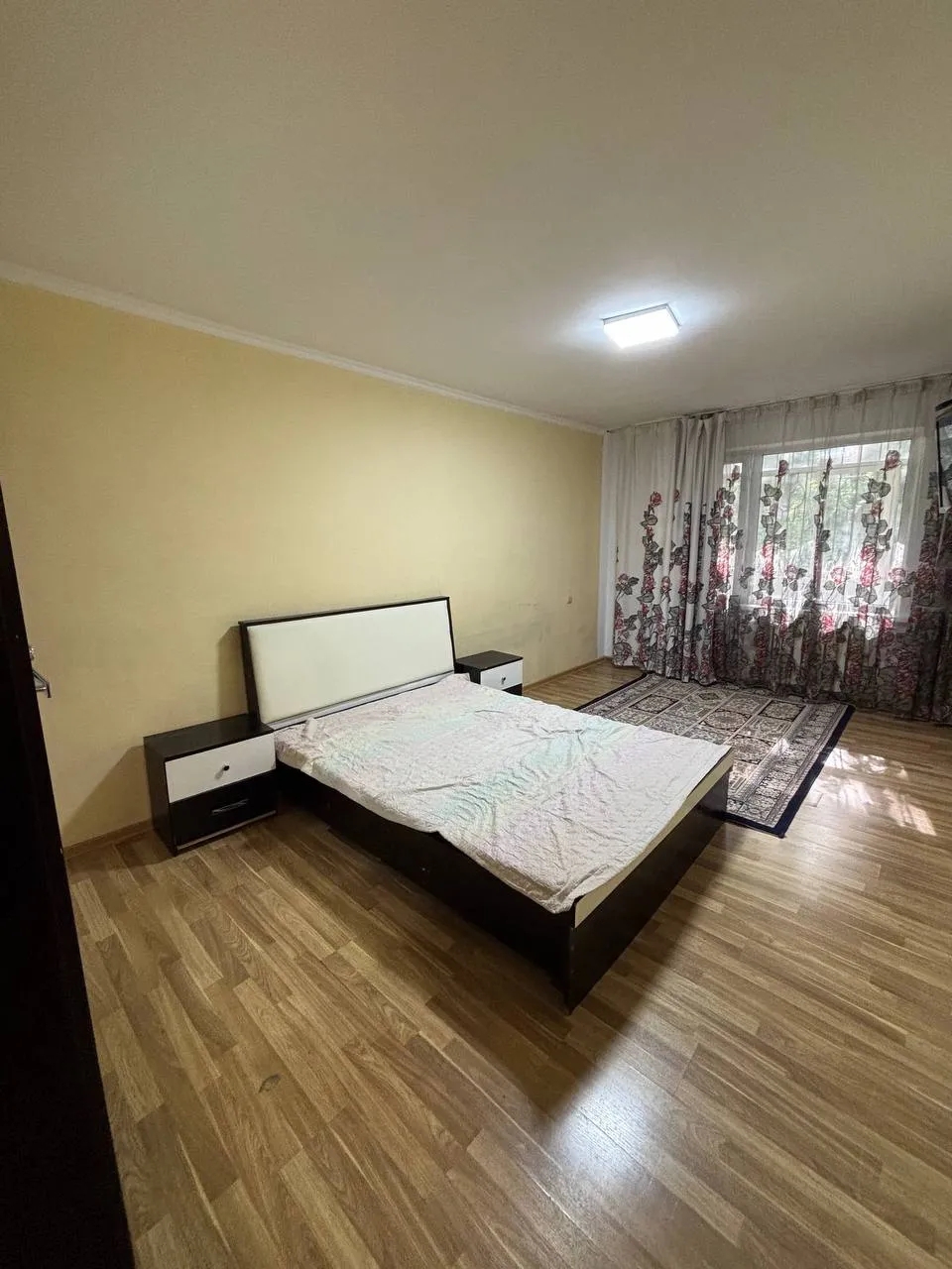 Подселение, для парней, 70 000 ₸