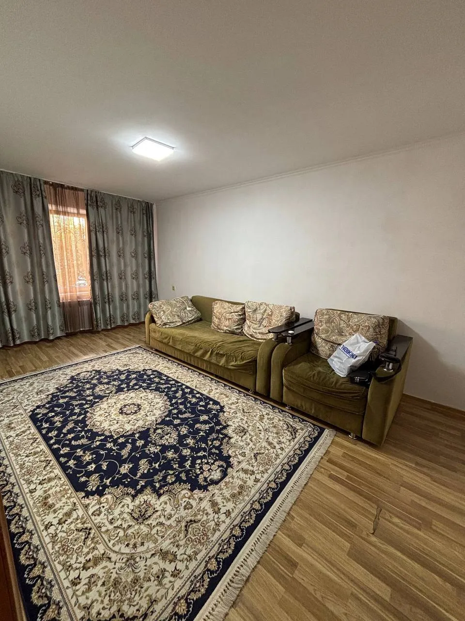 Подселение, для парней, 70 000 ₸