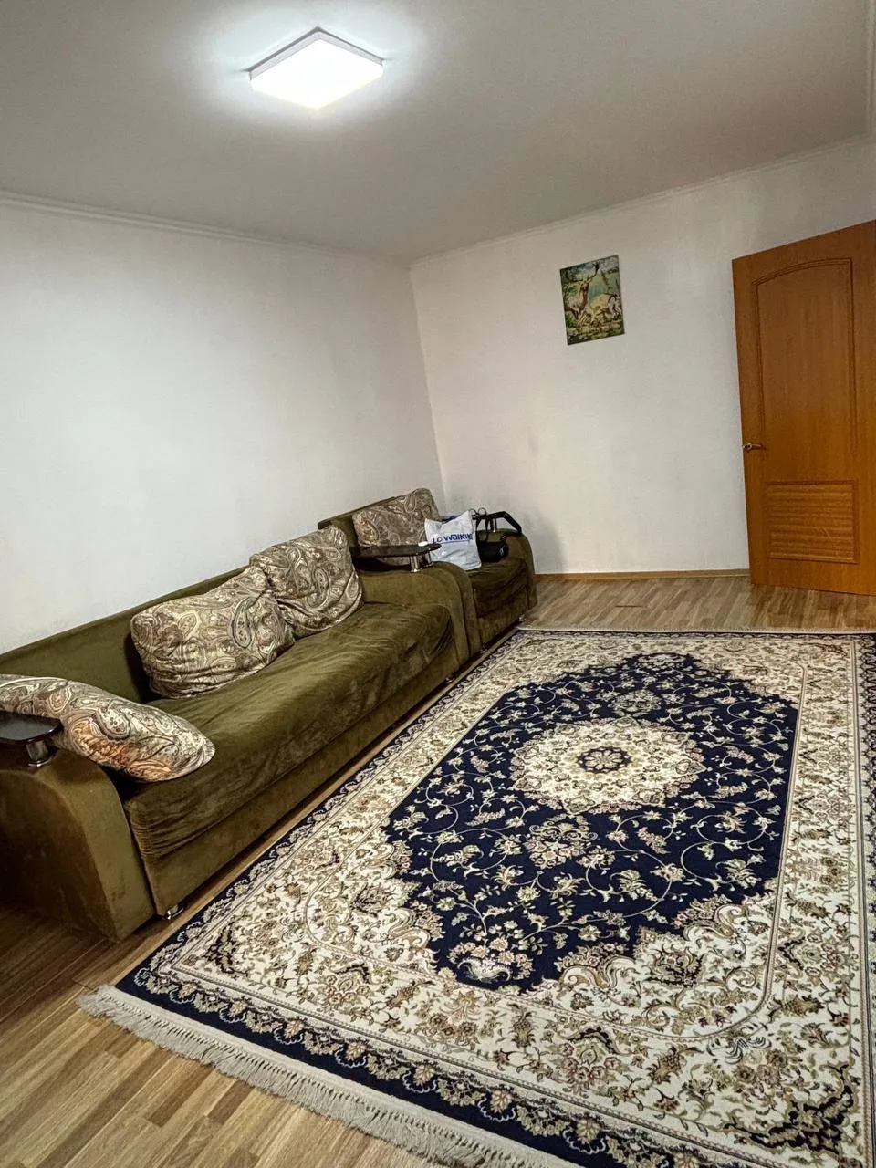 Подселение, для парней, 70 000 ₸