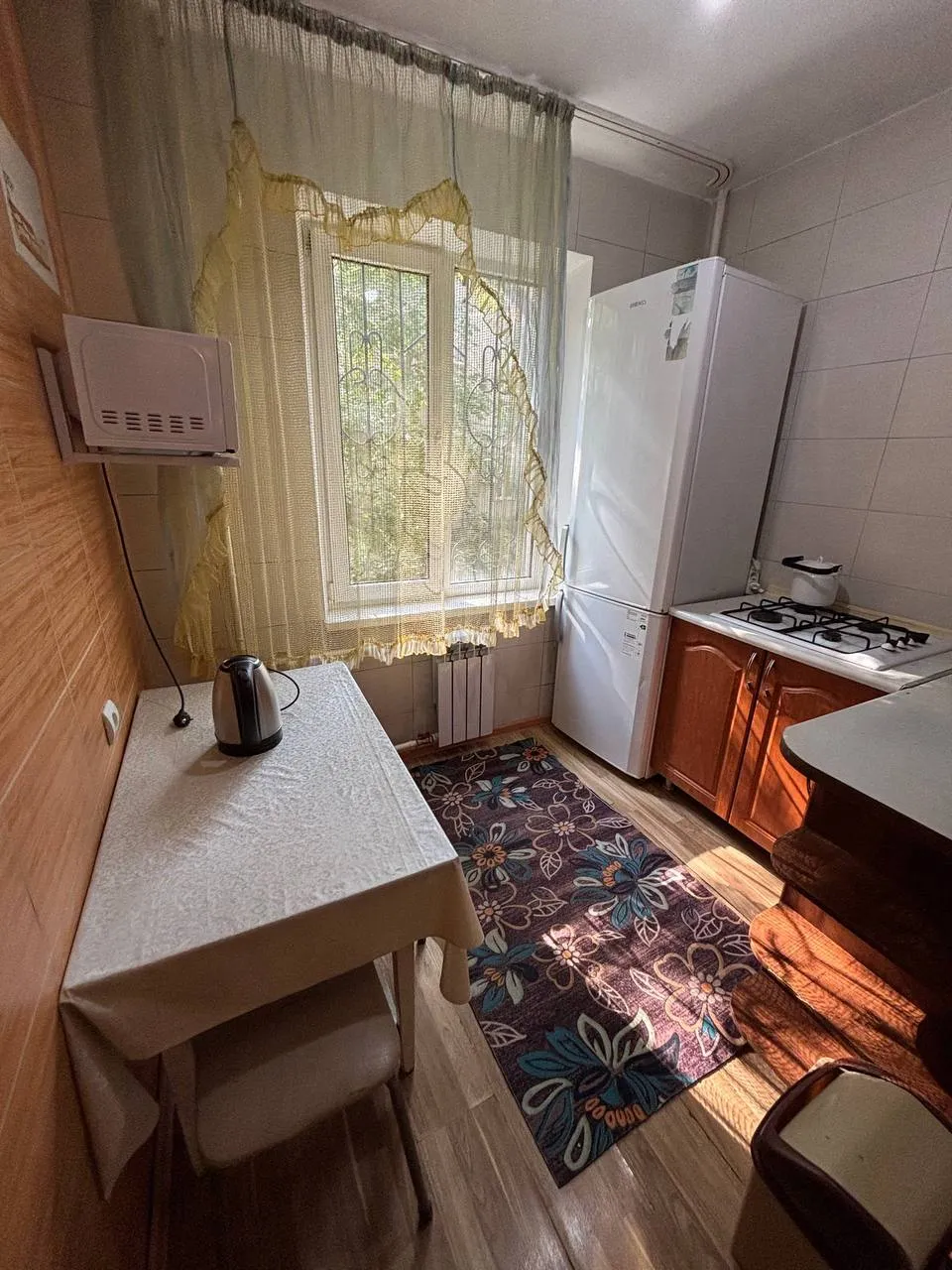 Подселение, для парней, 70 000 ₸