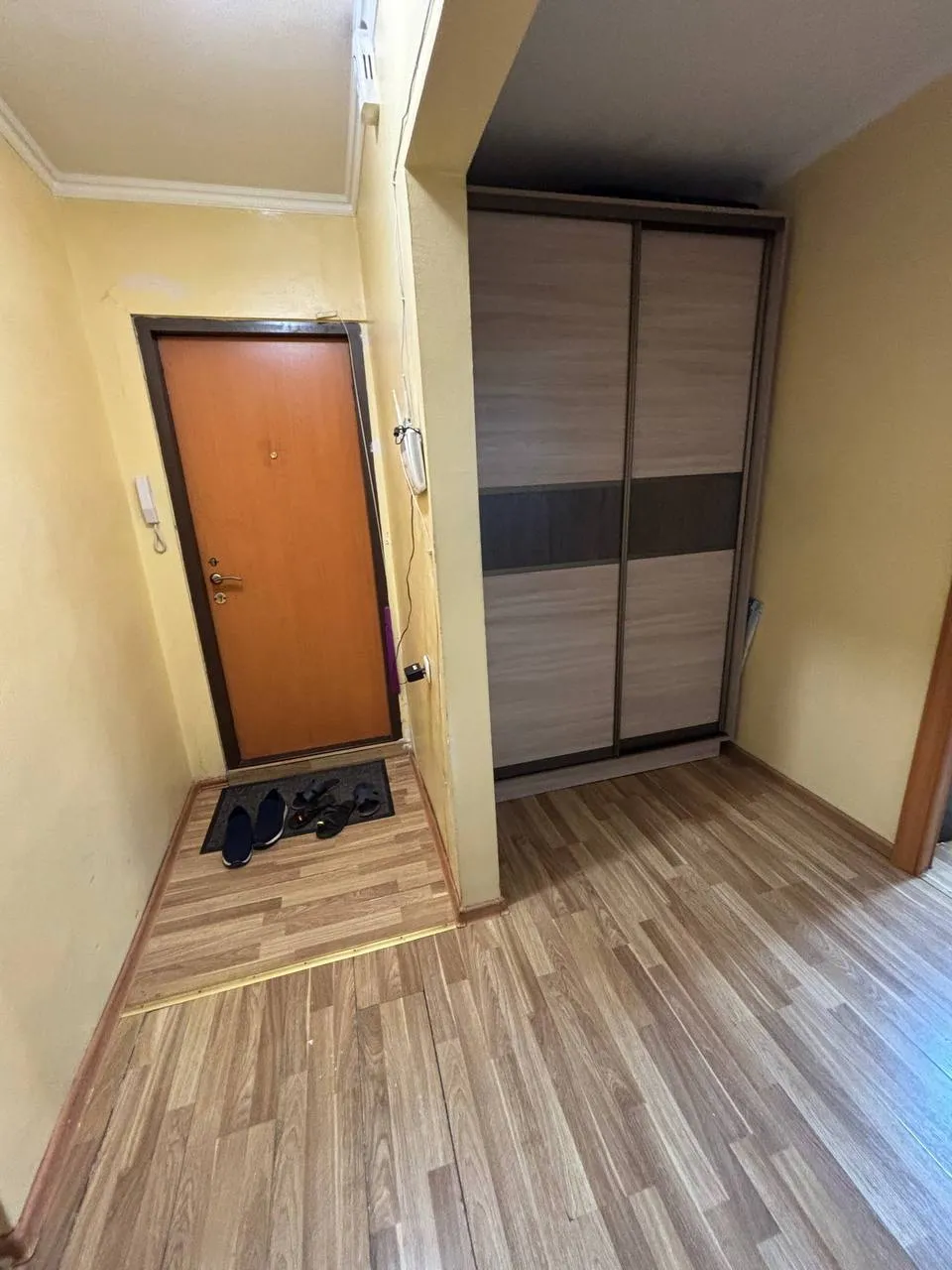 Подселение, для парней, 70 000 ₸