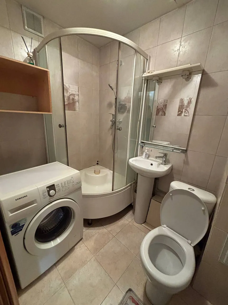 Подселение, для парней, 70 000 ₸