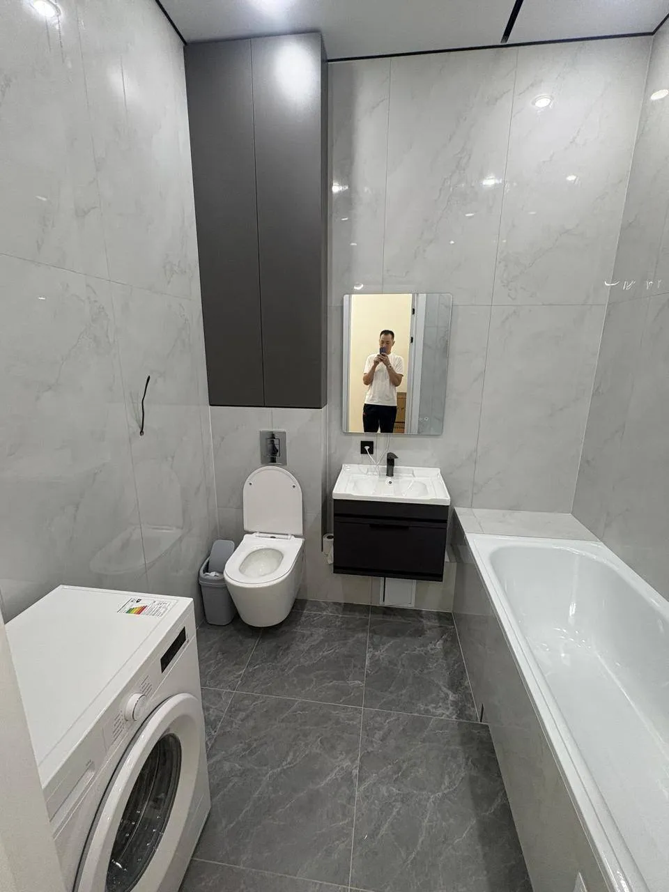 Квартира, Алатауский, 300 000 ₸