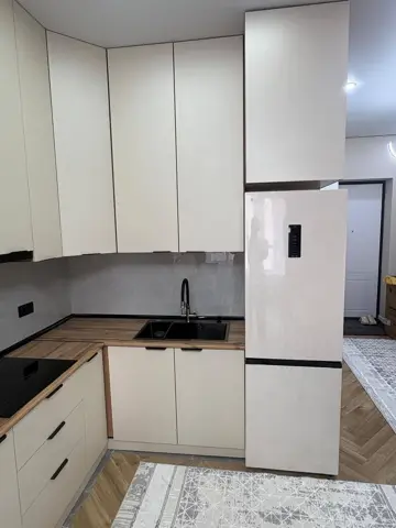 Квартира