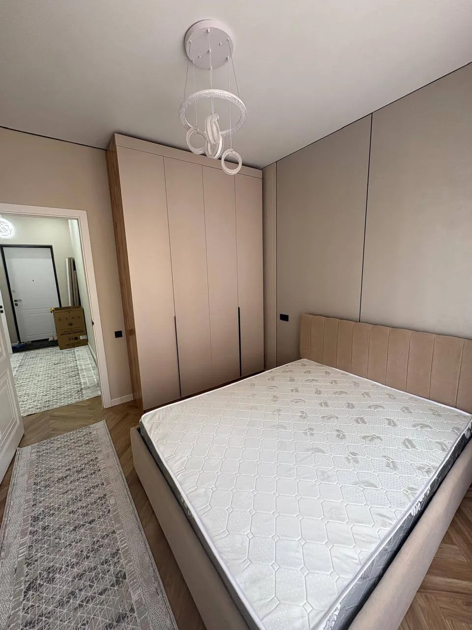 Квартира, Алатауский, 300 000 ₸