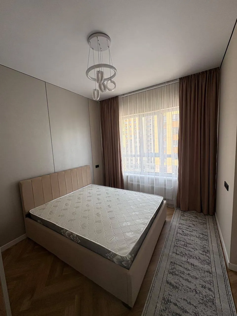 Квартира, Алатауский, 300 000 ₸