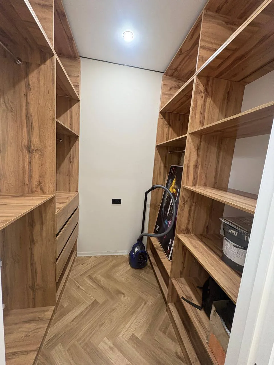 Подселение, для девушек, Дарабоз, 75 000 ₸/чел