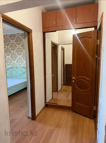 1-комн. квартира