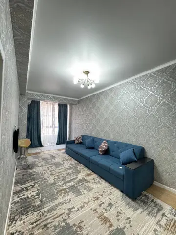 Подселение