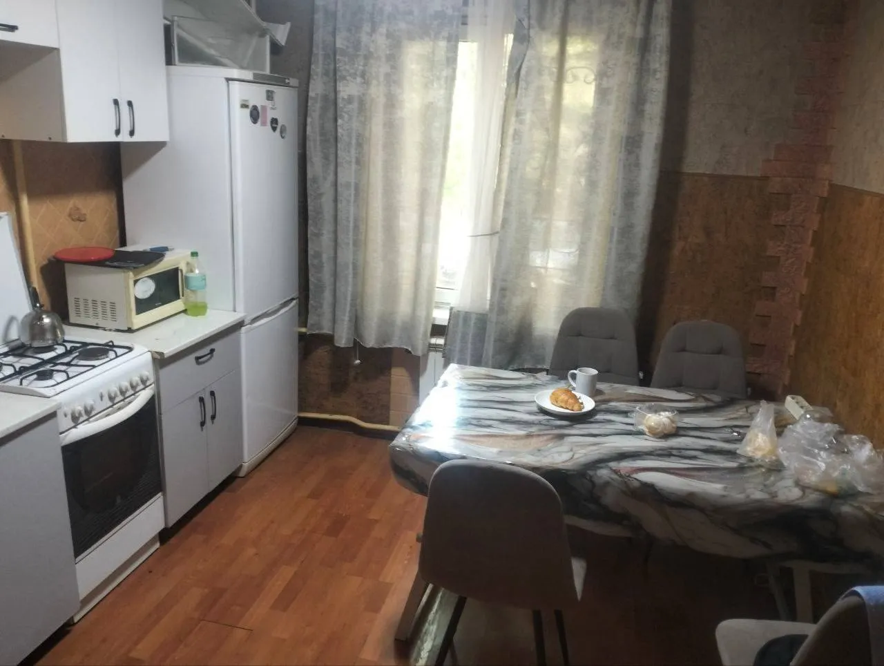 Подселение, для парней, 70 000 ₸/чел