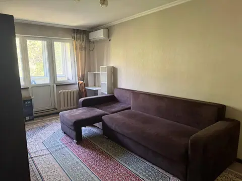 Подселение