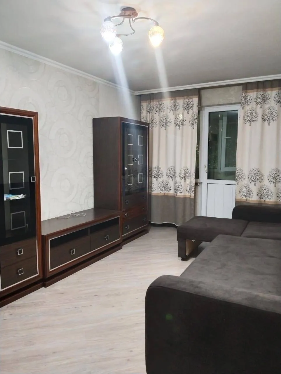 Подселение, для девушек, 117 000 ₸/чел