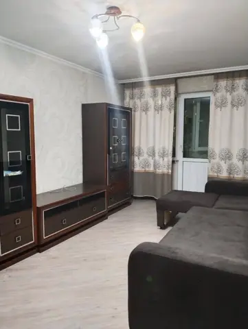 Подселение