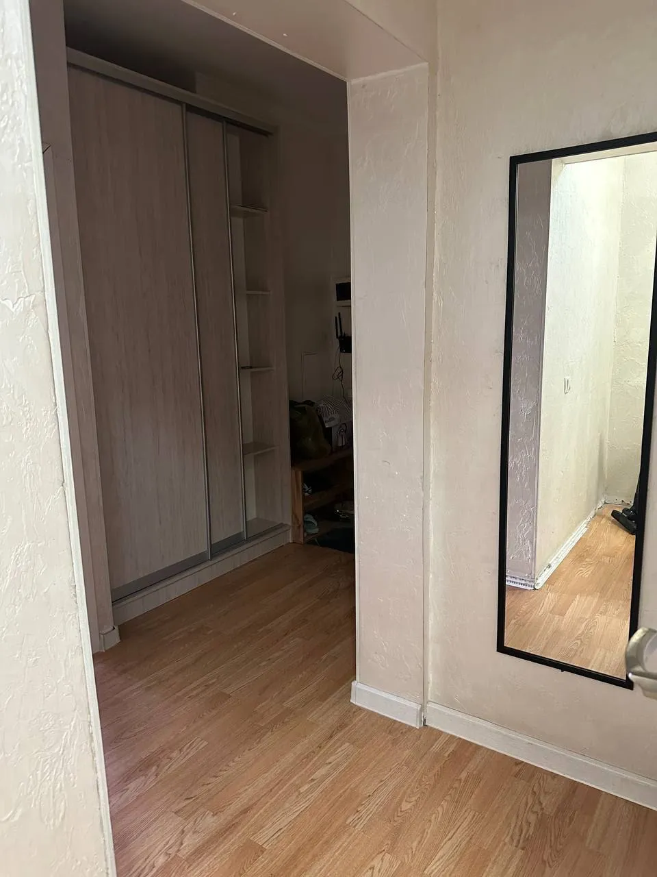 Подселение, для девушек, Нуркент, 62 500 ₸/чел