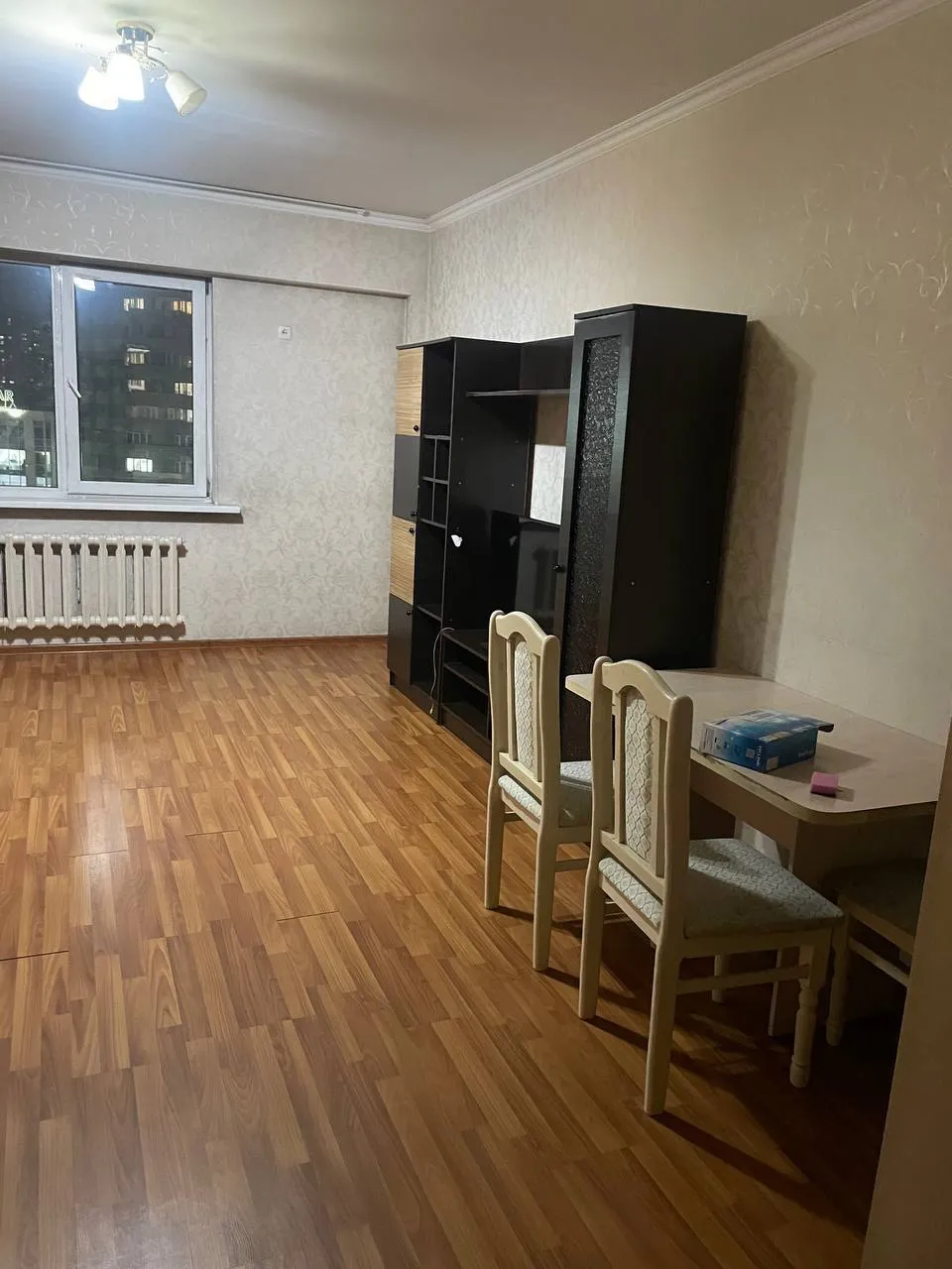 Подселение, для всех, 60 000 ₸/чел