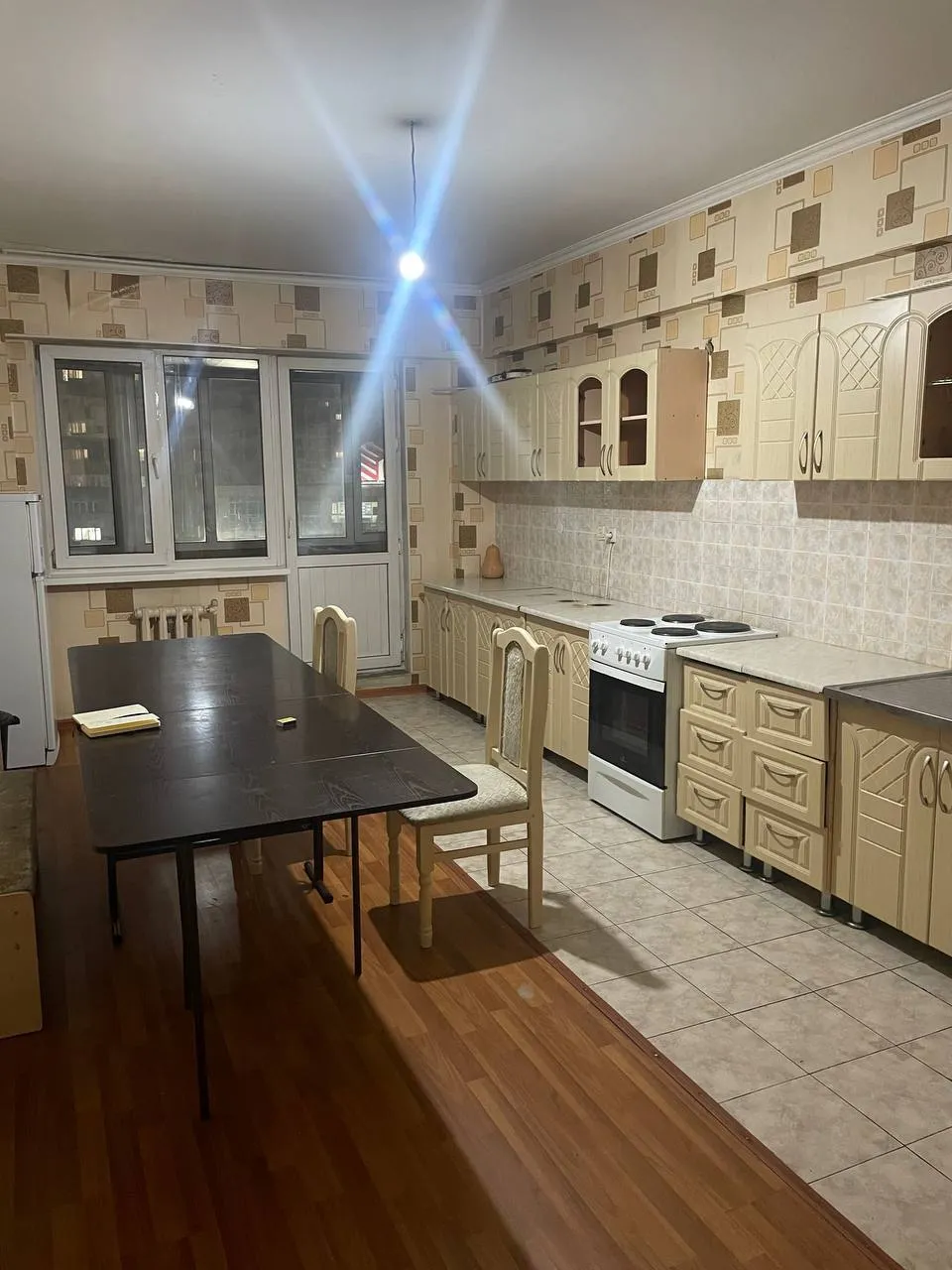 Подселение, для всех, 60 000 ₸/чел