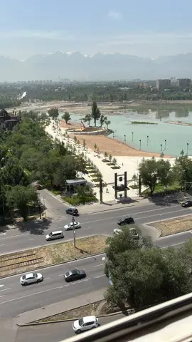 Комната