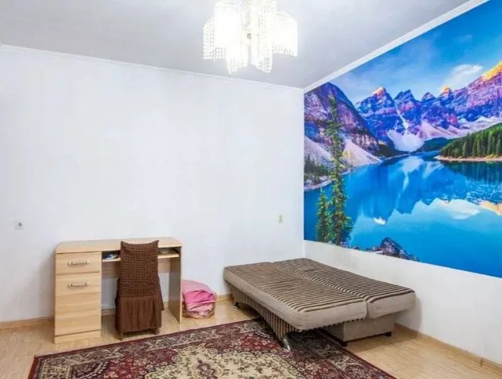 Комната, для девушек, Аксай 1, 110 000 ₸