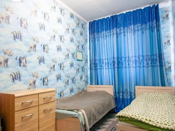 Комната, для девушек, Аксай 1, 110 000 ₸