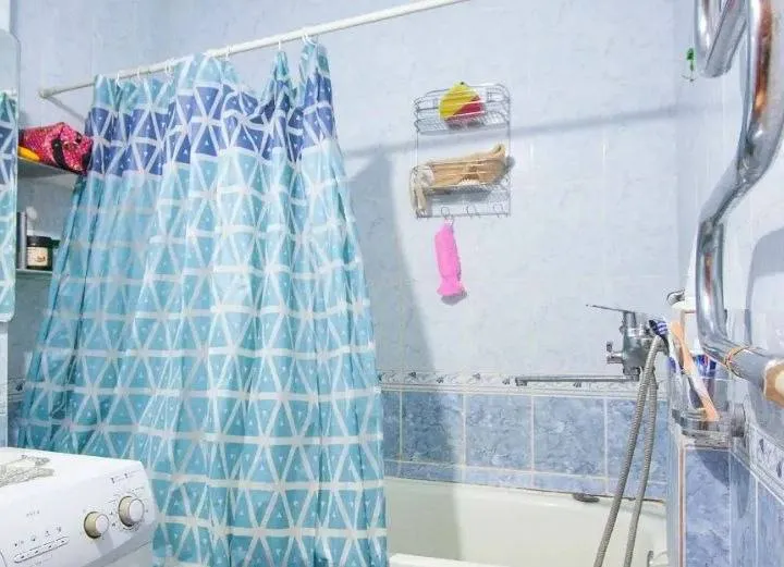 Комната, для девушек, Аксай 1, 110 000 ₸