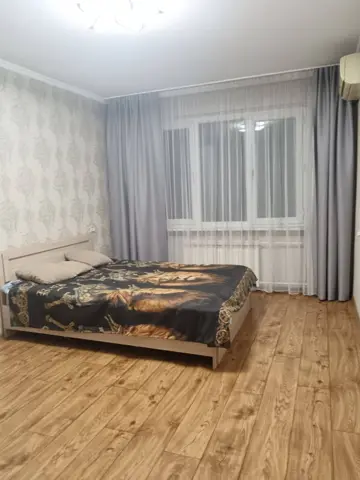 Подселение