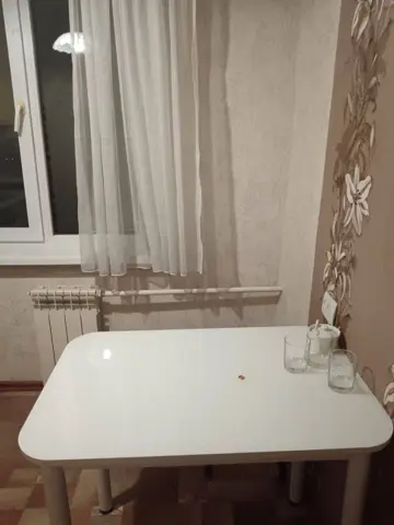 Подселение