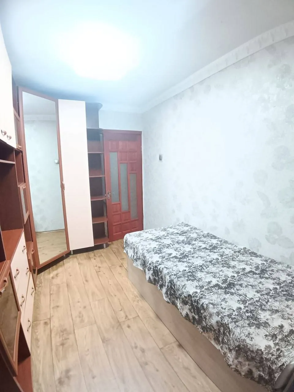 Подселение, Мега, 80 000 ₸/чел