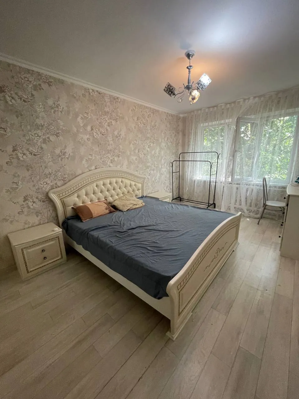 Комната, для всех, 150 000 ₸
