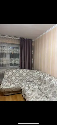 Подселение