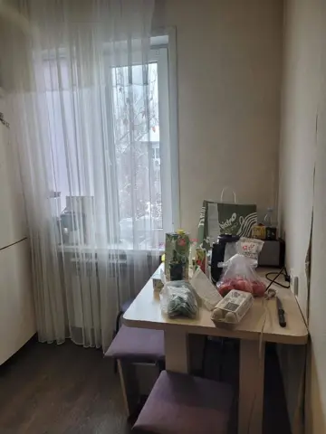 Подселение