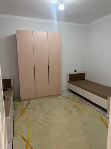Подселение