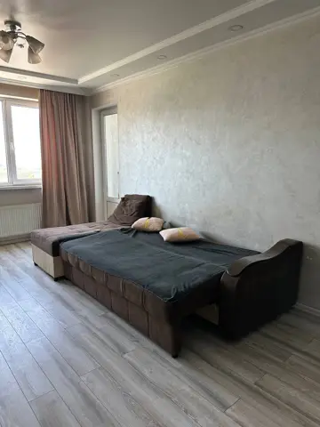 Подселение