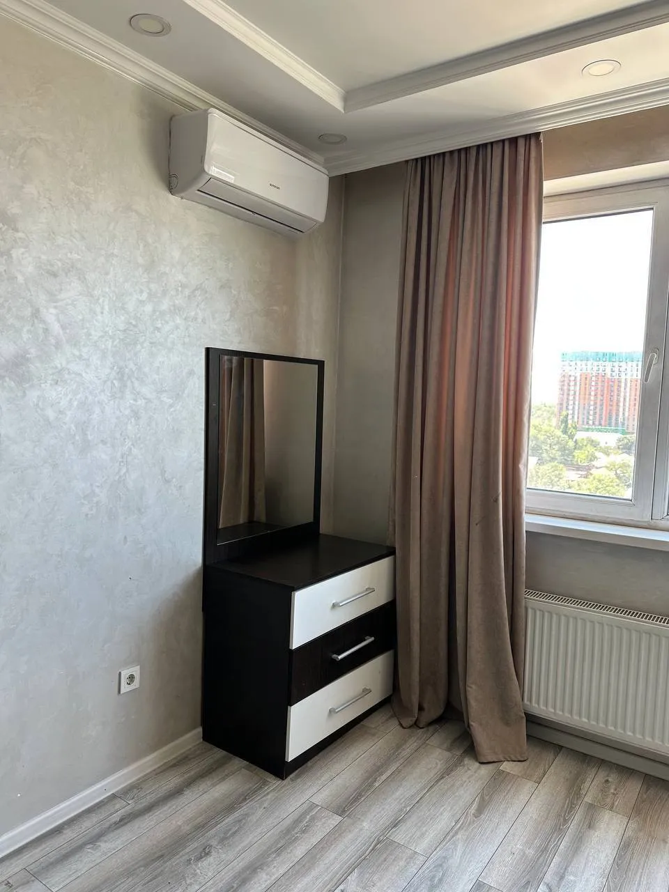 Подселение, для девушек, 75 000 ₸/чел