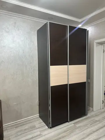 Подселение