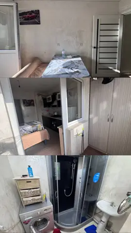 Подселение