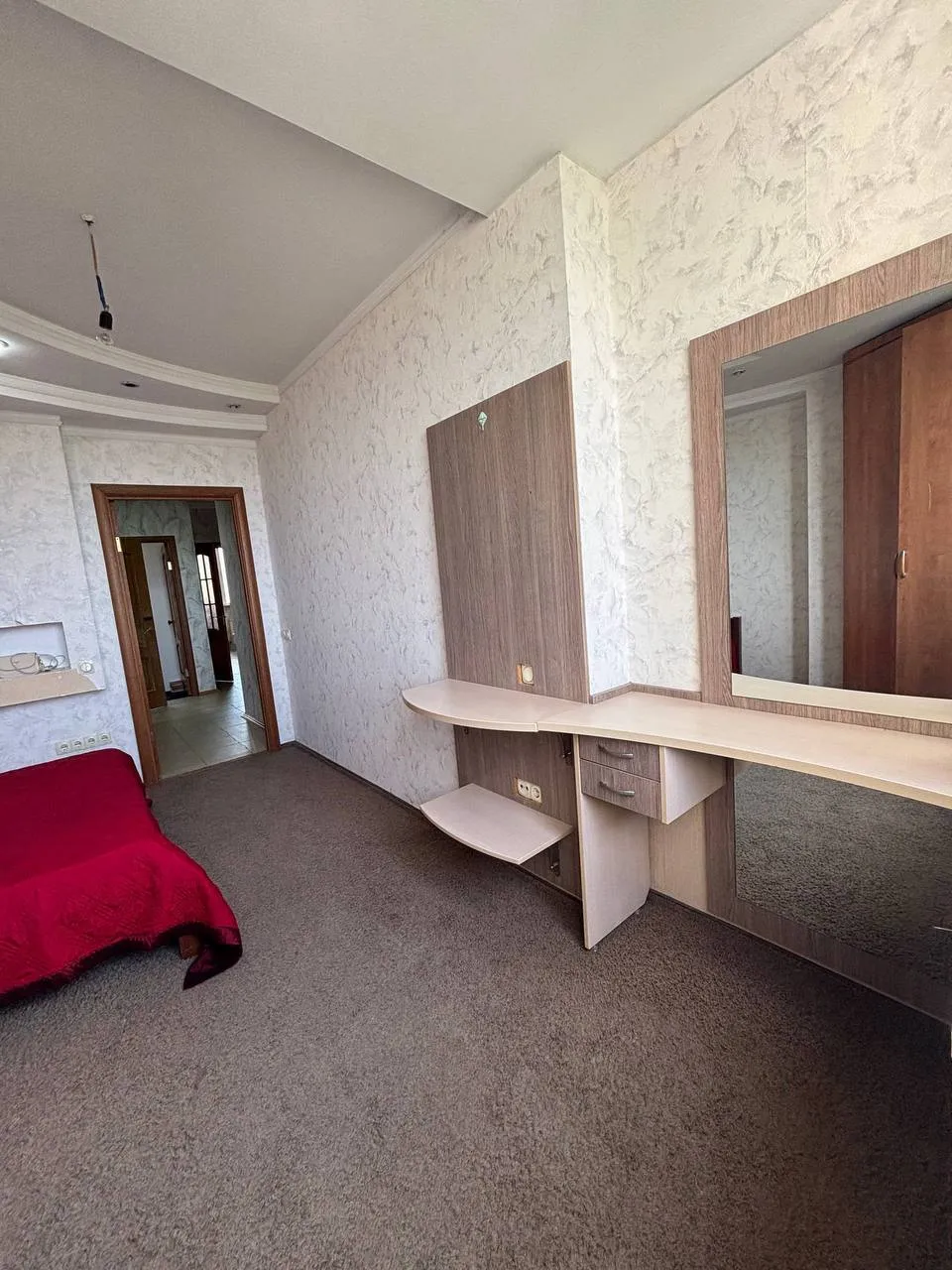 Подселение, для парней, 75 000 ₸